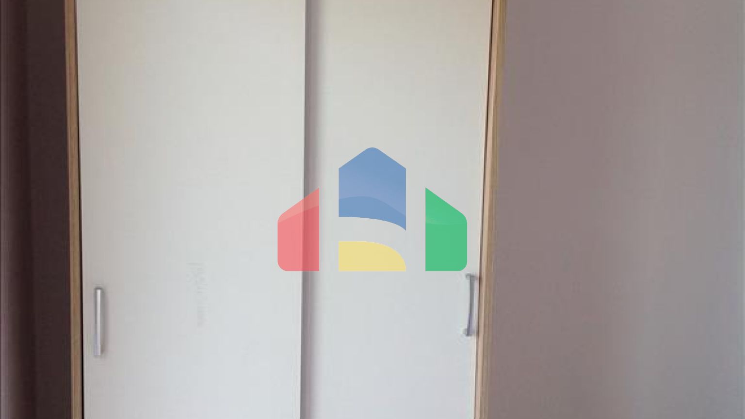 Продажа - Квартира 65 m² на Кассандре (Халкидики)