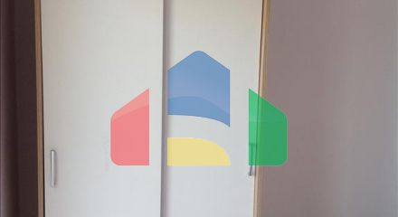 Продажа - Квартира 65 m² на Кассандре (Халкидики) Продажа - Квартира 65 m² на Кассандре (Халкидики)