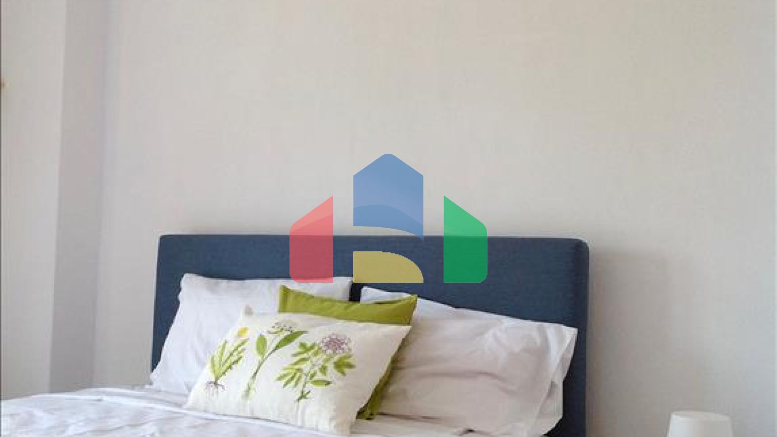 Продажа - Квартира 65 m² на Кассандре (Халкидики)