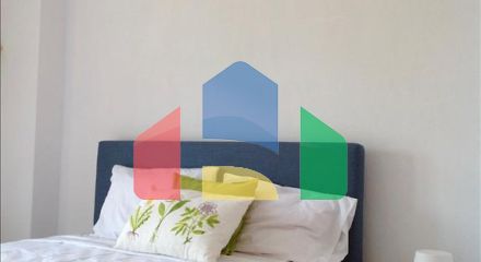 Продажа - Квартира 65 m² на Кассандре (Халкидики) Продажа - Квартира 65 m² на Кассандре (Халкидики)