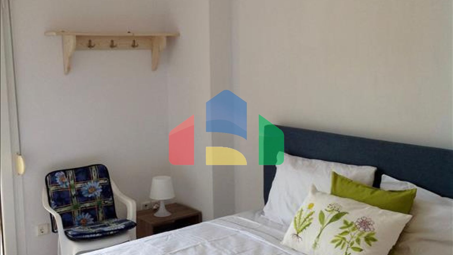 Продажа - Квартира 65 m² на Кассандре (Халкидики)