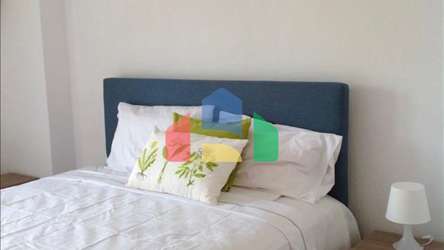 Продажа - Квартира 65 m² на Кассандре (Халкидики)