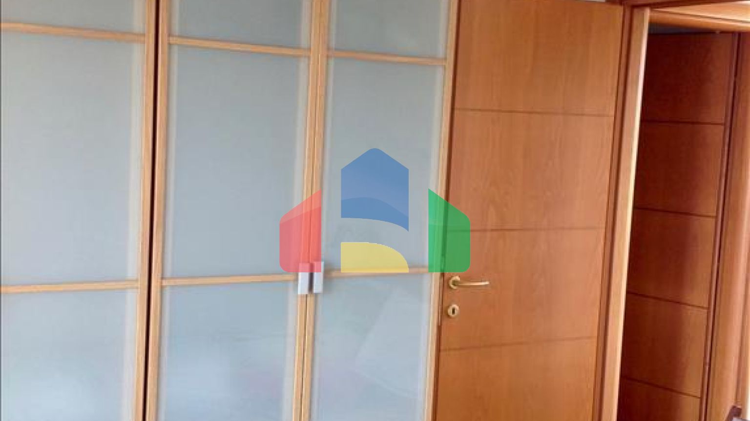 Продажа - Квартира 65 m² на Кассандре (Халкидики)