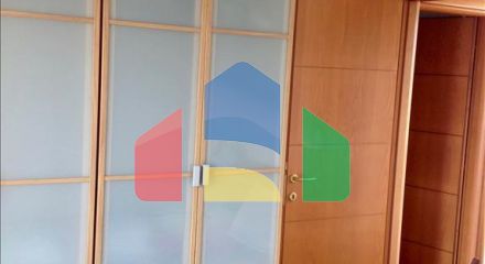 Продажа - Квартира 65 m² на Кассандре (Халкидики) Продажа - Квартира 65 m² на Кассандре (Халкидики)