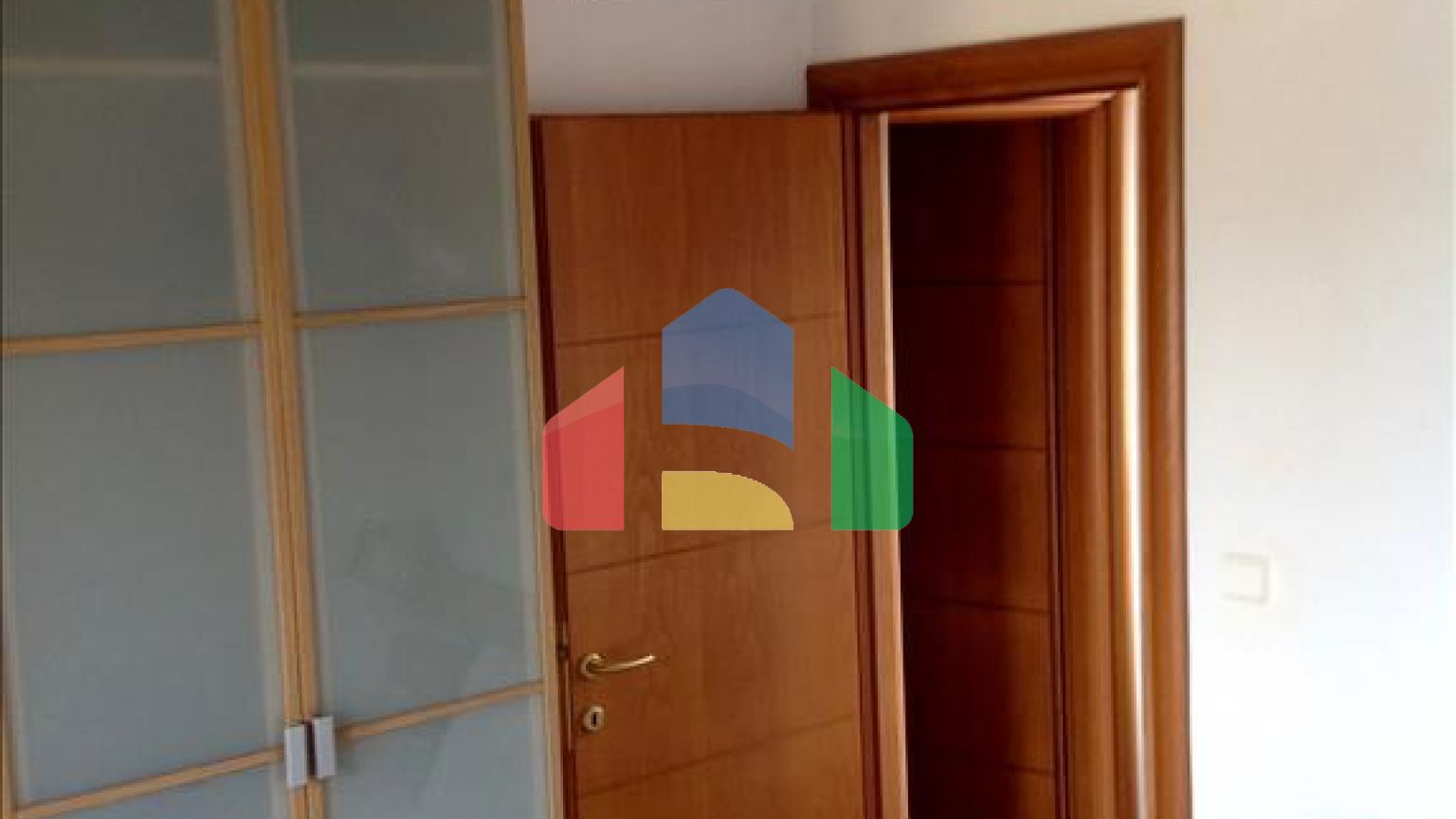 Продажа - Квартира 65 m² на Кассандре (Халкидики)