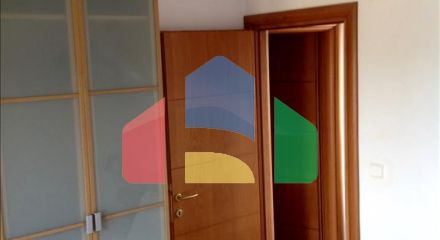 Продажа - Квартира 65 m² на Кассандре (Халкидики) Продажа - Квартира 65 m² на Кассандре (Халкидики)