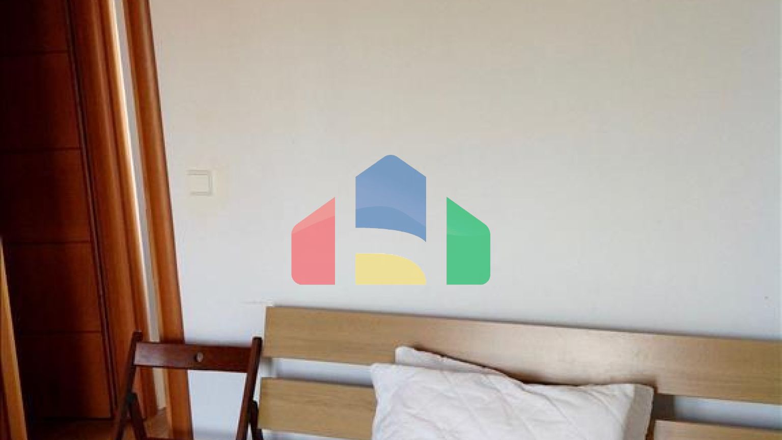 Продажа - Квартира 65 m² на Кассандре (Халкидики)