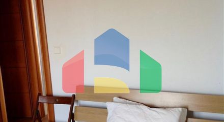 Продажа - Квартира 65 m² на Кассандре (Халкидики) Продажа - Квартира 65 m² на Кассандре (Халкидики)