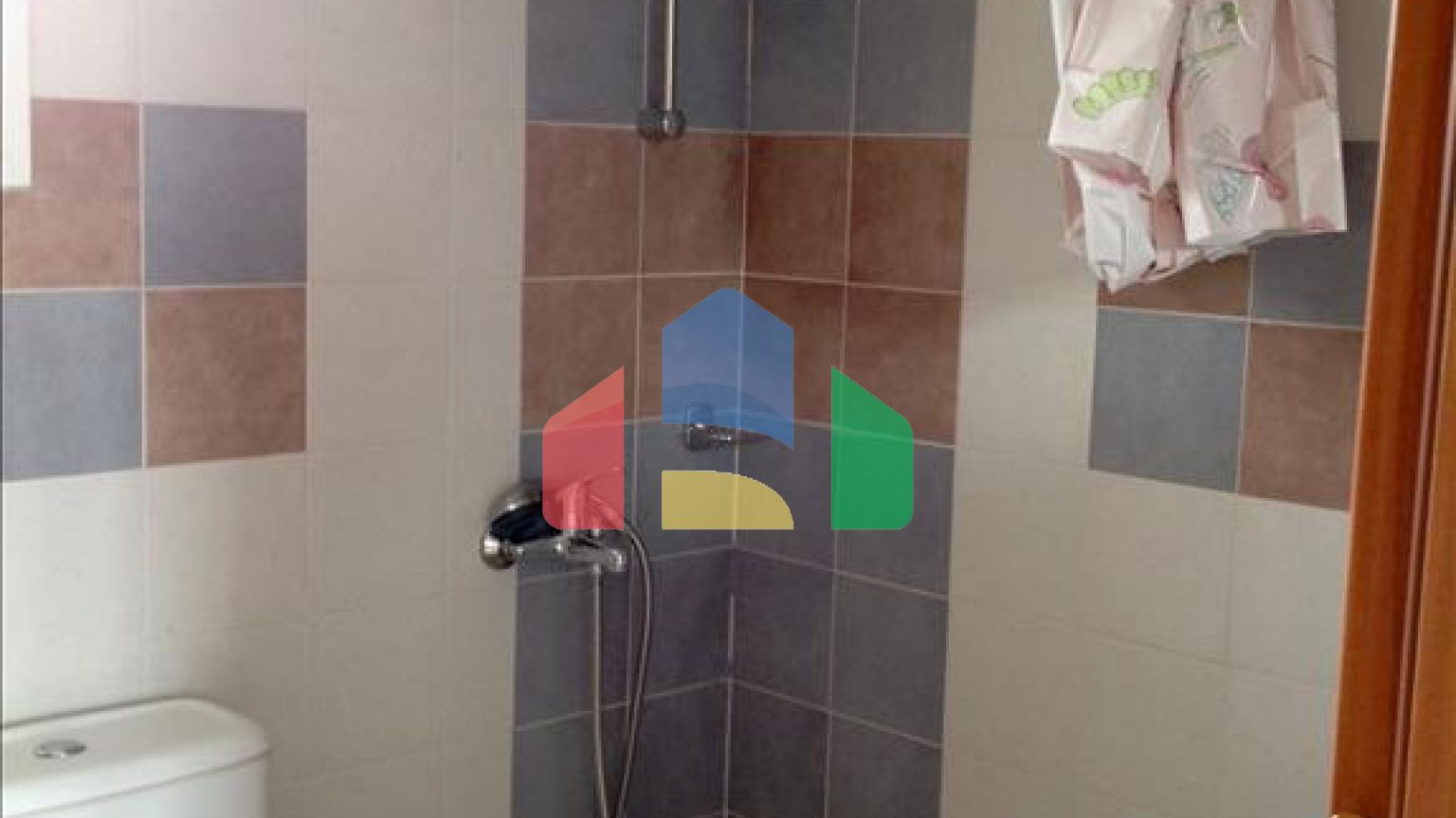 Продажа - Квартира 65 m² на Кассандре (Халкидики)