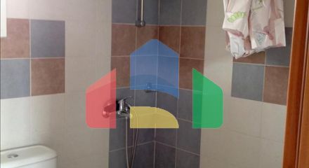 Продажа - Квартира 65 m² на Кассандре (Халкидики) Продажа - Квартира 65 m² на Кассандре (Халкидики)