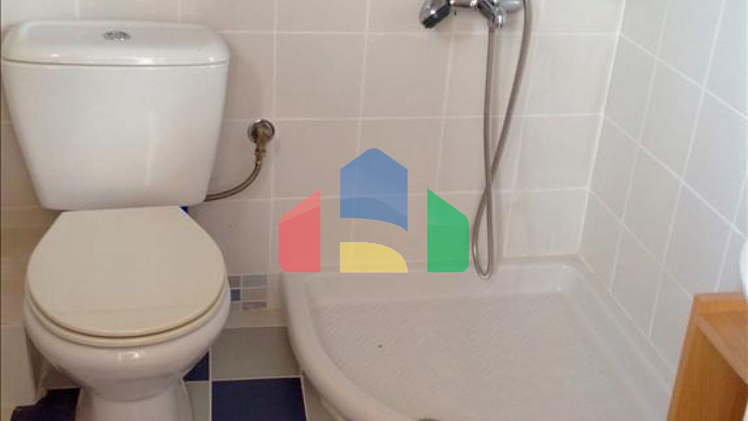 Продажа - Квартира 65 m² на Кассандре (Халкидики)