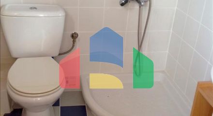 Продажа - Квартира 65 m² на Кассандре (Халкидики) Продажа - Квартира 65 m² на Кассандре (Халкидики)