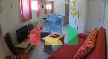 Продажа - Квартира 47 m² на Кассандре (Халкидики)
