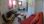 Продажа - Квартира 47 m² на Кассандре (Халкидики)