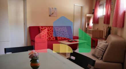 Продажа - Квартира 47 m² на Кассандре (Халкидики)
