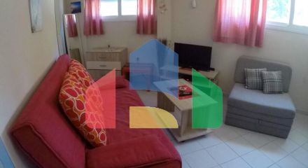 Продажа - Квартира 47 m² на Кассандре (Халкидики)