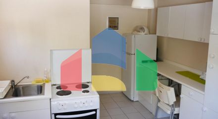 Продажа - Квартира 47 m² на Кассандре (Халкидики)