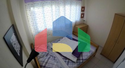 Продажа - Квартира 47 m² на Кассандре (Халкидики)