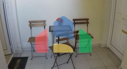 Продаж - Квартира 47 m² на Кассандрі (Халкідіки)