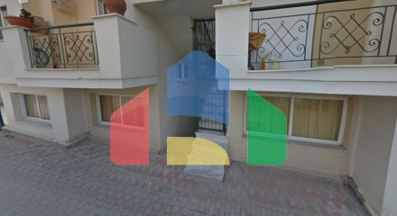 Продаж - Квартира 47 m² на Кассандрі (Халкідіки)