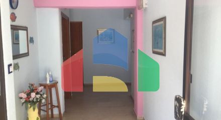Продажа - Гостиница 430 m² на Кассандре (Халкидики)