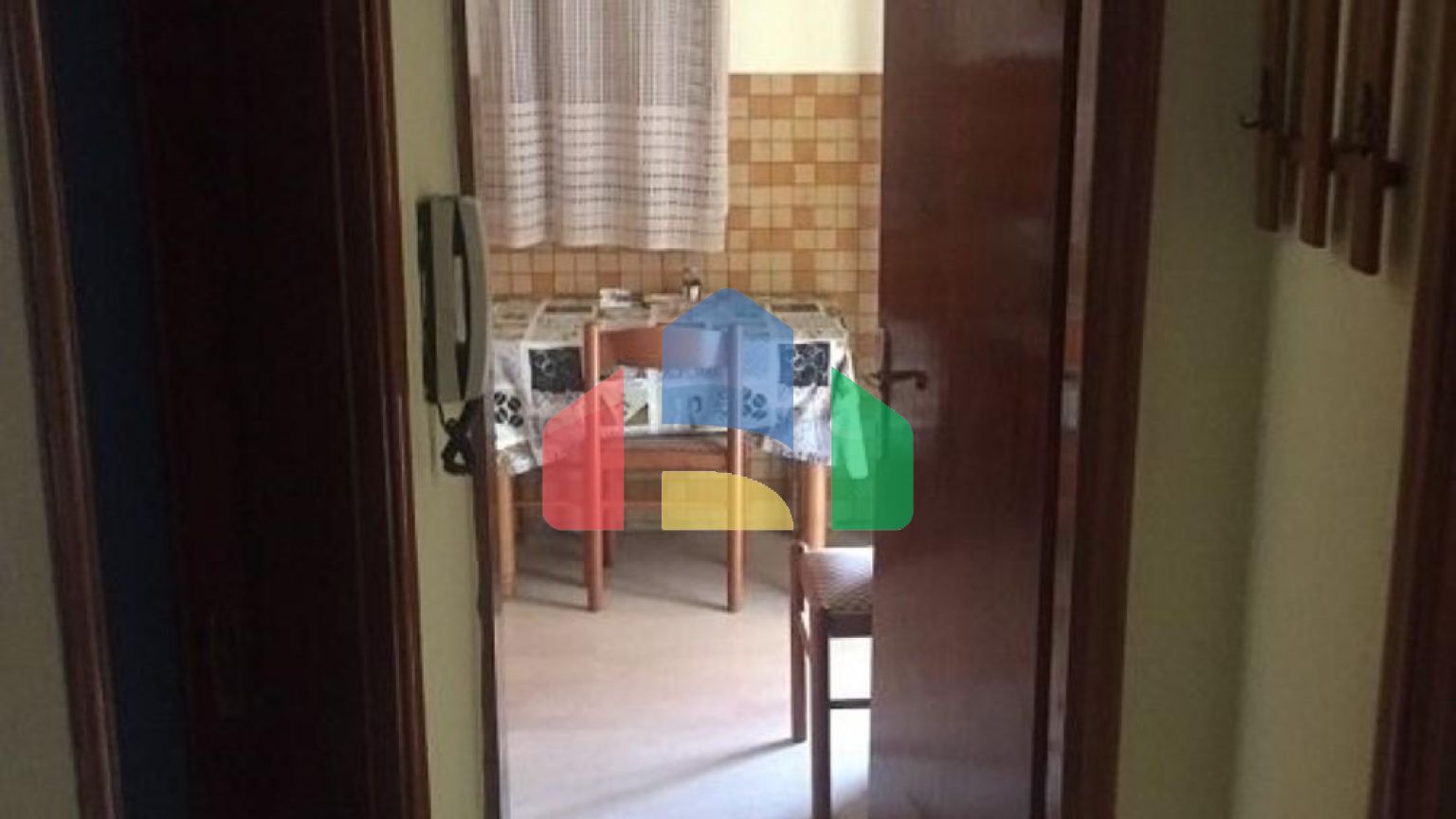 Продаж - Готель 430 m² на Кассандрі (Халкідіки)