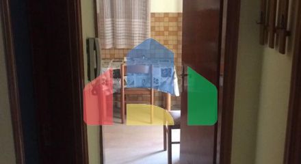 Продаж - Готель 430 m² на Кассандрі (Халкідіки)