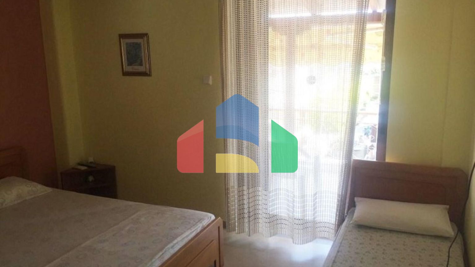 Продаж - Готель 430 m² на Кассандрі (Халкідіки)