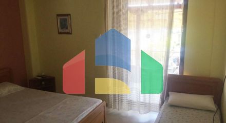 Продаж - Готель 430 m² на Кассандрі (Халкідіки)