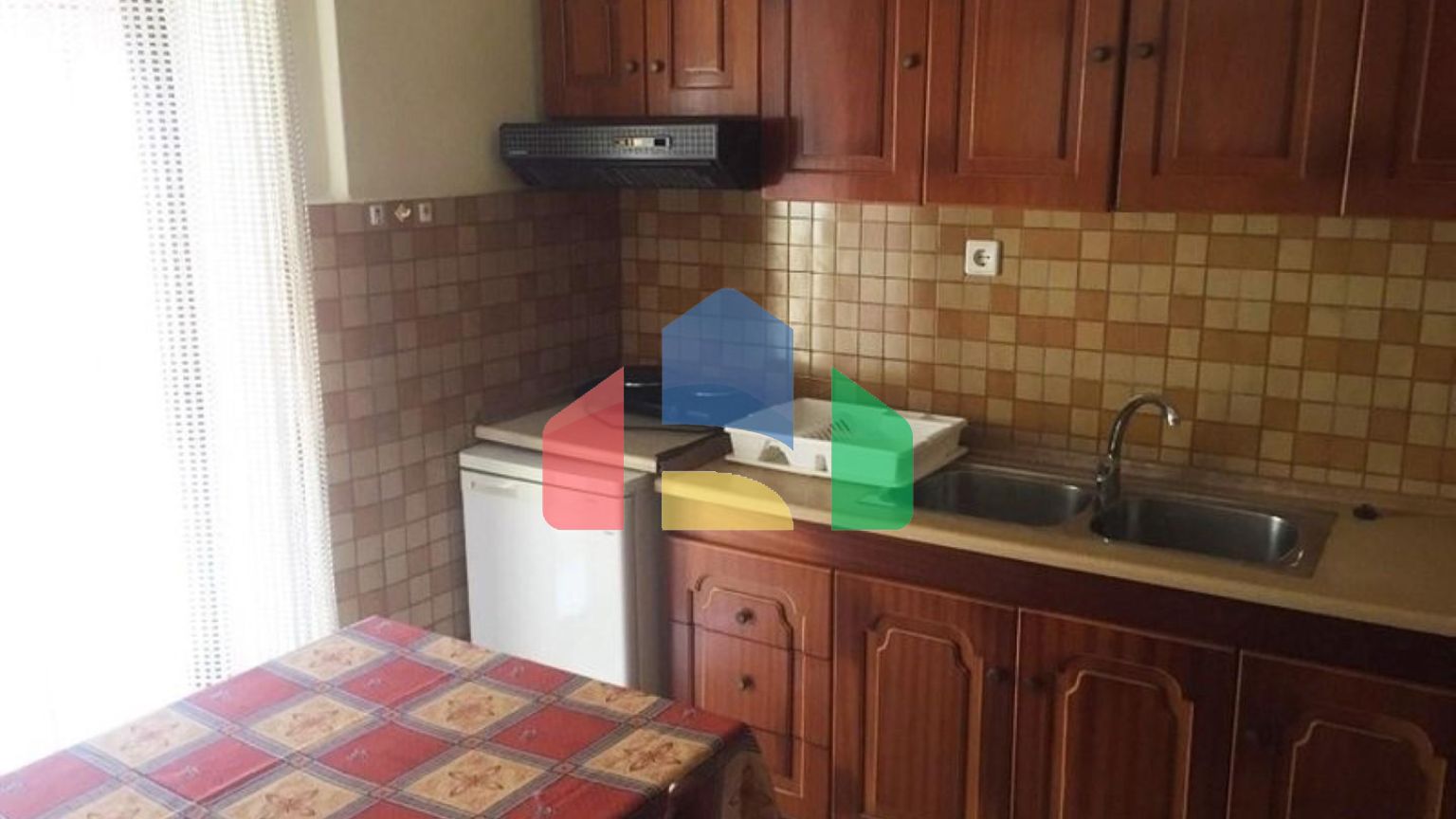 Продаж - Готель 430 m² на Кассандрі (Халкідіки)