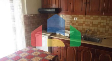 Продаж - Готель 430 m² на Кассандрі (Халкідіки)