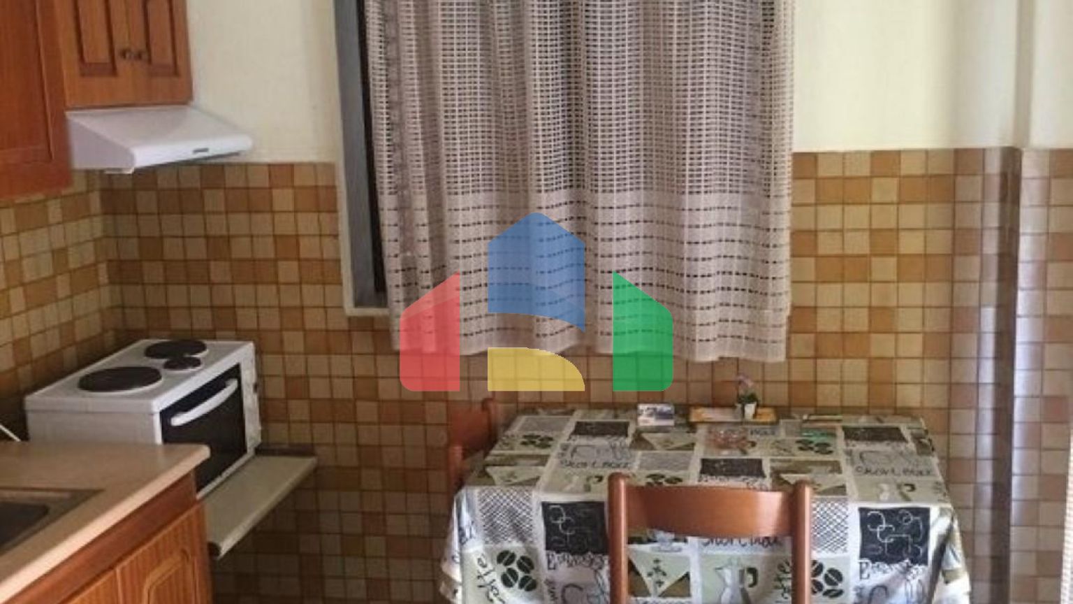 Продаж - Готель 430 m² на Кассандрі (Халкідіки)