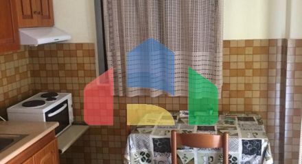 Продаж - Готель 430 m² на Кассандрі (Халкідіки)