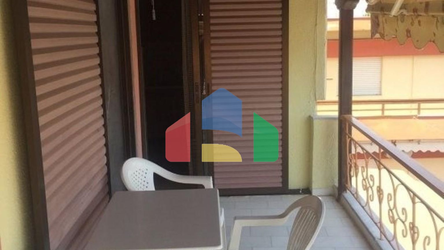 Продаж - Готель 430 m² на Кассандрі (Халкідіки)