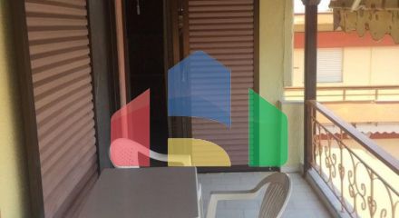 Продаж - Готель 430 m² на Кассандрі (Халкідіки)