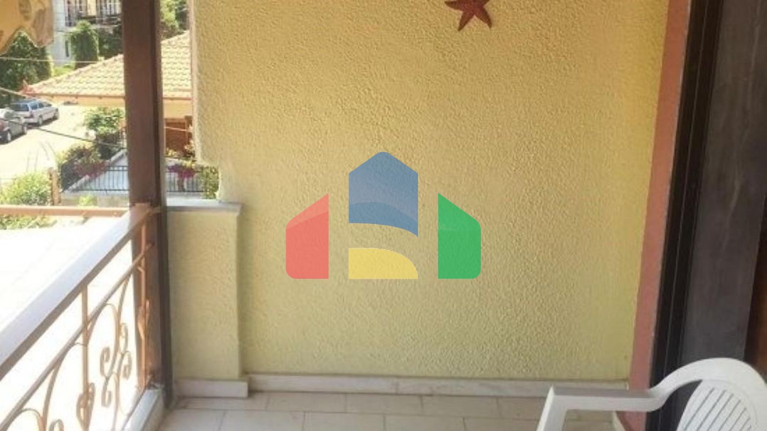 Продаж - Готель 430 m² на Кассандрі (Халкідіки)