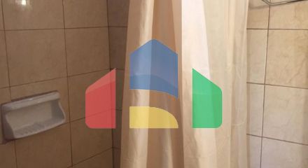 Продаж - Готель 430 m² на Кассандрі (Халкідіки)