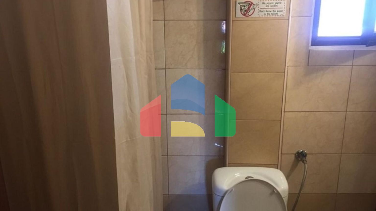 Продаж - Готель 430 m² на Кассандрі (Халкідіки)