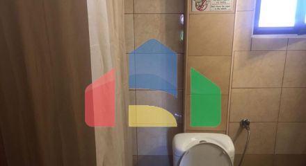 Продаж - Готель 430 m² на Кассандрі (Халкідіки)