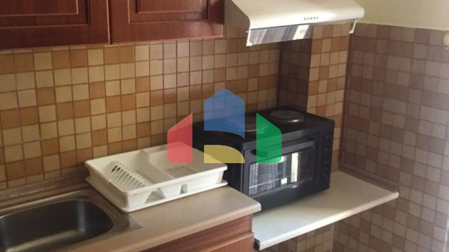 Продаж - Готель 430 m² на Кассандрі (Халкідіки)