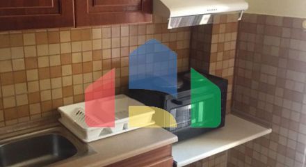 Продаж - Готель 430 m² на Кассандрі (Халкідіки)