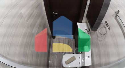 Продажа - Гостиница 280 m² на Кассандре (Халкидики)
