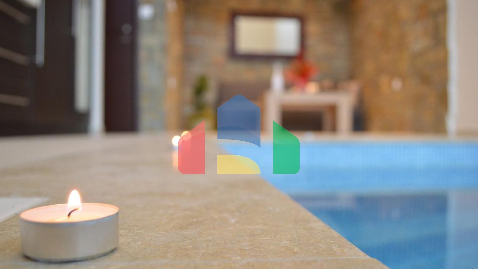 Продажа - Гостиница 280 m² на Кассандре (Халкидики)