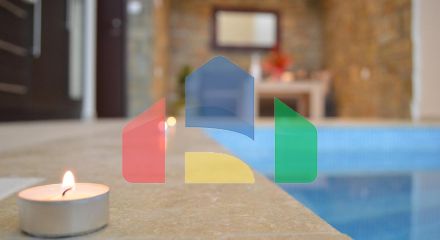 Продажа - Гостиница 280 m² на Кассандре (Халкидики)