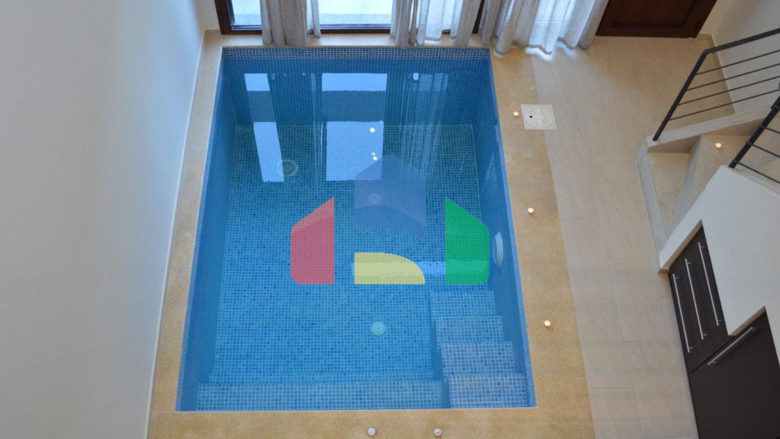 Продажа - Гостиница 280 m² на Кассандре (Халкидики)