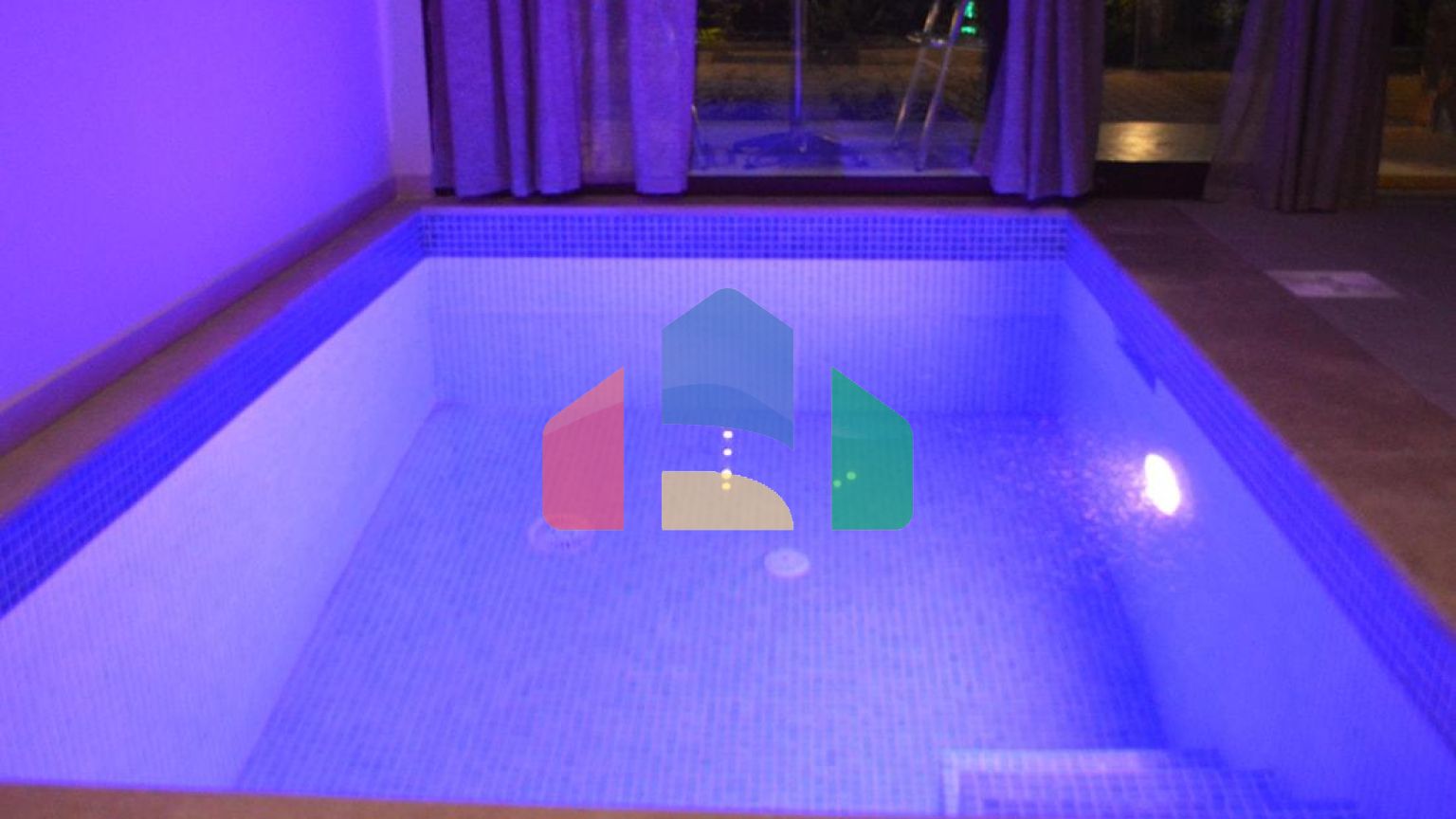 Продажа - Гостиница 280 m² на Кассандре (Халкидики)