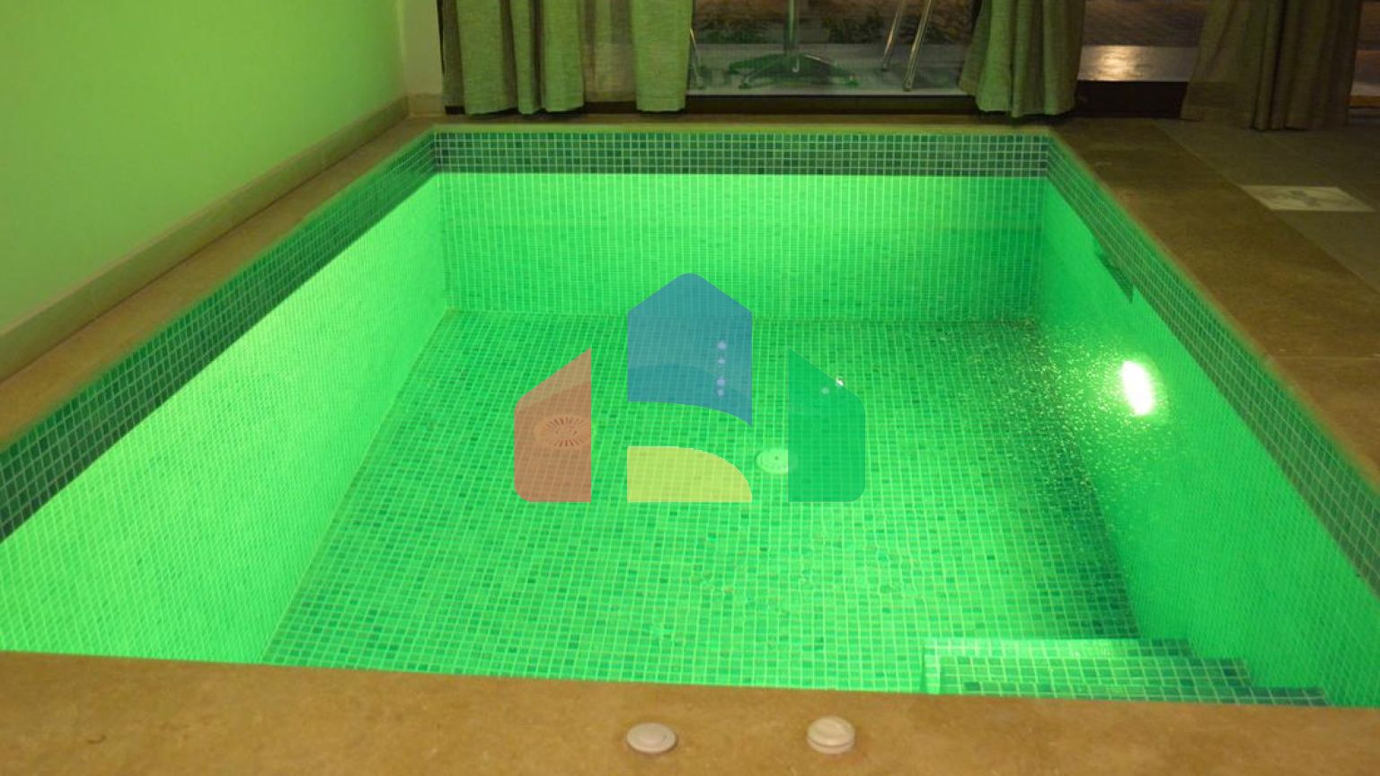 Продажа - Гостиница 280 m² на Кассандре (Халкидики)