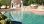 For Sale - Hotel 900 m² in Kassandra, Chalkidiki