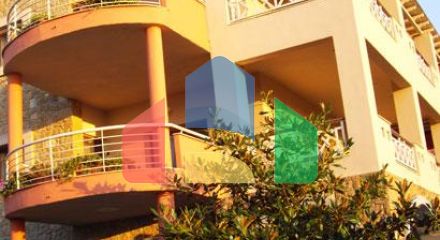 For Sale - Hotel 900 m² in Kassandra, Chalkidiki