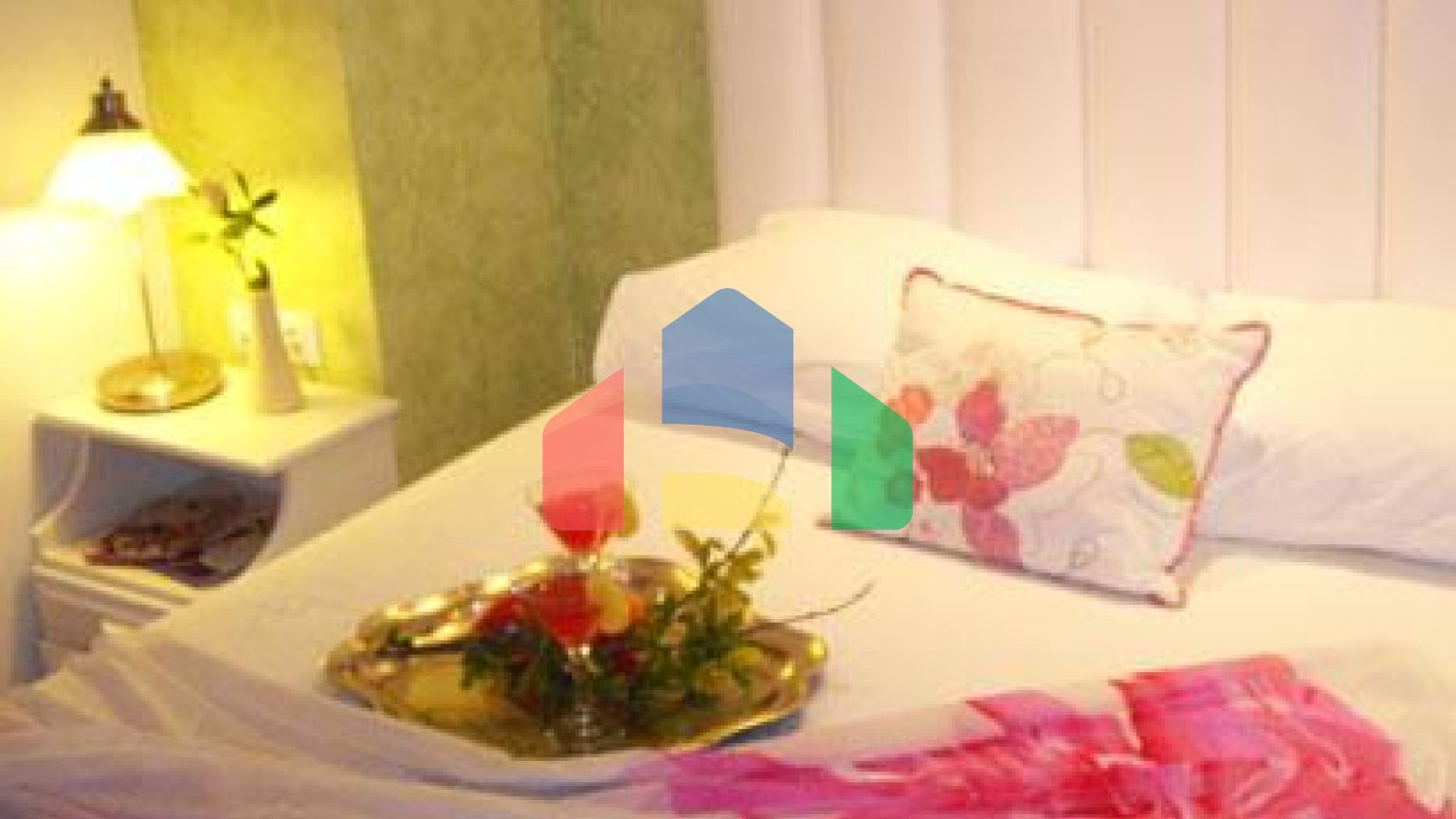 Продаж - Готель 900 m² на Кассандрі (Халкідіки)